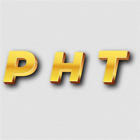 Image result for PHT HTML