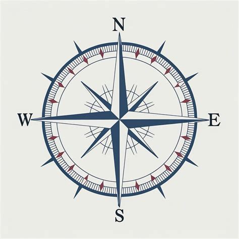 Afbeeldingsresultaten voor Tool Path Direction