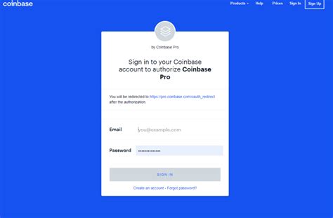 Coinbase Transaction Details के लिए छवि परिणाम