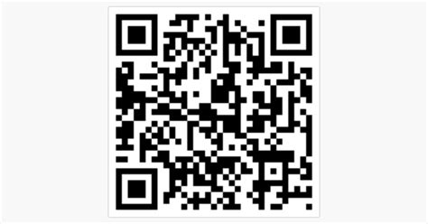 Image result for Prank QR Code Stickers