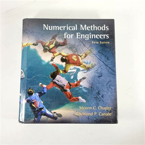 Image result for Numerical Methods for Engineers Coursera