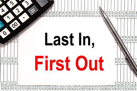 Image result for Last in First Out Stack