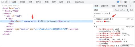 Toradh íomhá ar CSS Background Hash