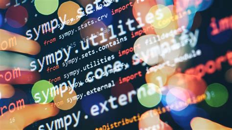 Image result for Software Development CC0