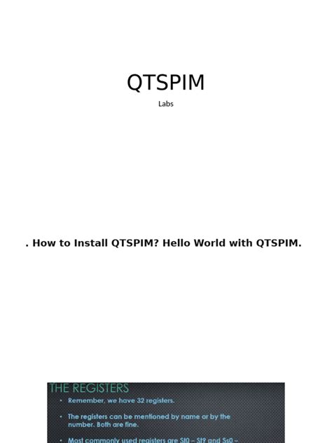 Image result for What Is Coal Lab Computer Science