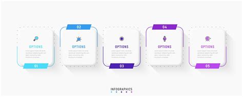 Toradh íomhá ar Layout Banner Graph