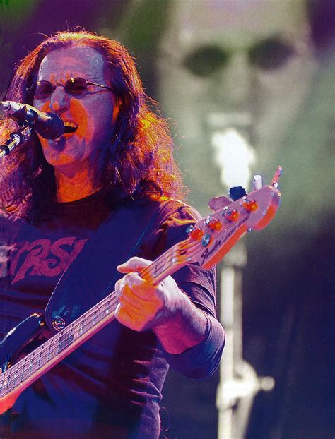 Image result for Prog Magazine CD 9