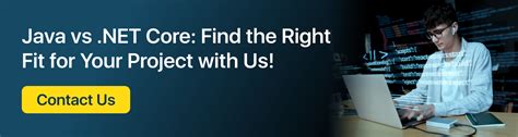 Bildergebnis für .Net Core vs Java