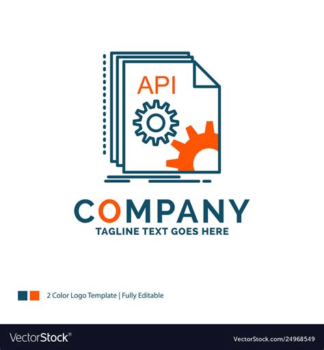 Image result for Software API Logo