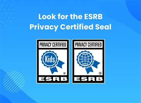 Image result for Every Child Need Privacy