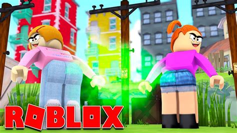Afbeeldingsresultaten voor Fart Attack Roblox