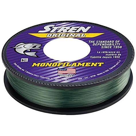 Toradh íomhá ar Fishing Line 14Lb