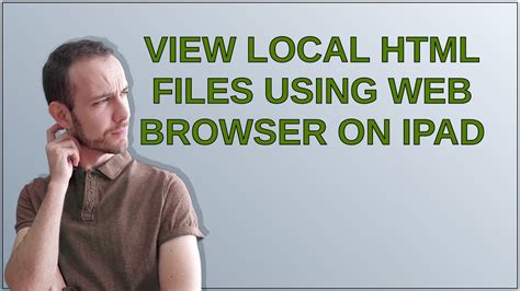 Afbeeldingsresultaten voor HTML File Viewer in Tablet