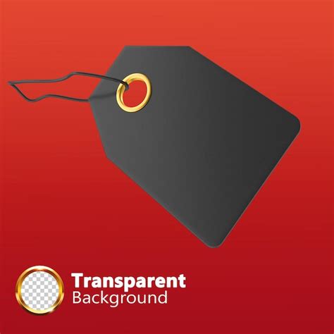 Image result for Label Tag Packaging Background