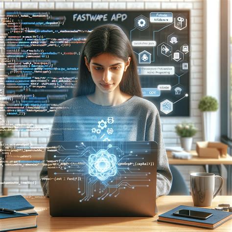 Image result for ISAPI a Middleware