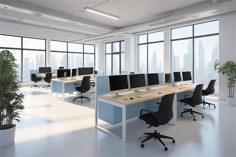 Image result for Working Desktop Optimization