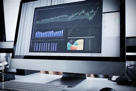 Image result for Computer Graphics Displayed On a Screen