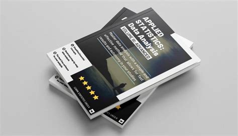 Image result for One Sample T-Test APA Format Example