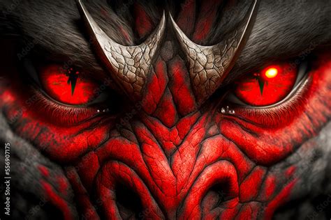 Reverse Evil Eye に対する画像結果