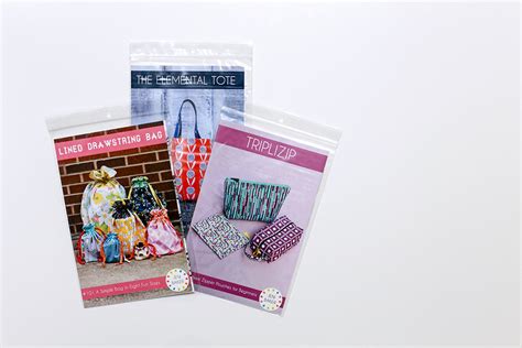 Afbeeldingsresultaten voor Saving Pattern