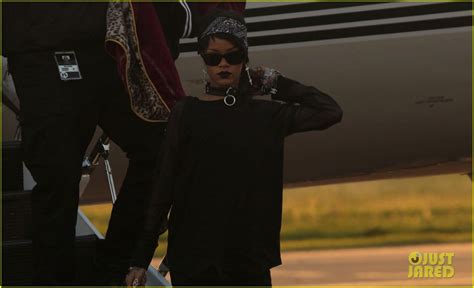 Toradh íomhá ar SmartDraw Free Serial Key