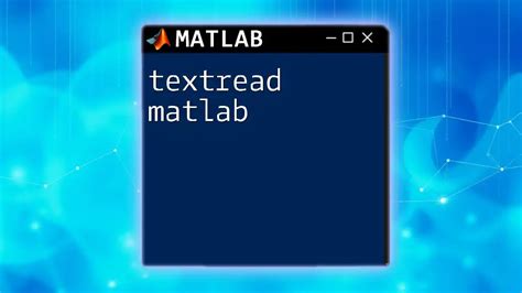 MATLAB Text Rigtharrow に対する画像結果