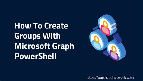 Afbeeldingsresultaten voor PowerShell Draw Graph in Terminal