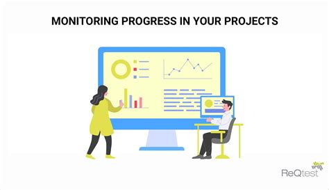 Image result for Monitoring Progress in Problem Solving