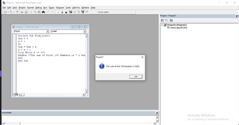 Afbeeldingsresultaten voor Microsoft Visual Basic Icon