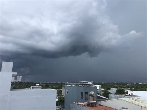 Image result for Finite-Element Rust