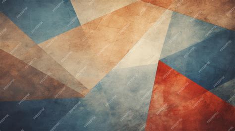 Image result for Retro Texture Color Paper