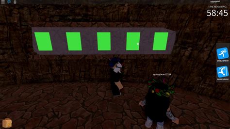 Image result for How to Make a Eascape Room Game in Roblox Studio