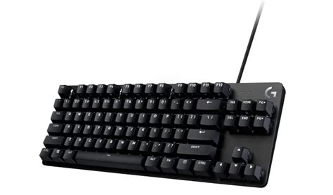 Image result for Logitech Keyboard 412