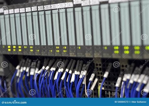 Image result for Radio Module Interface