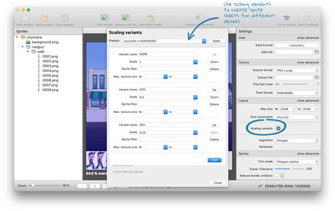 Small Computer Icon に対する画像結果