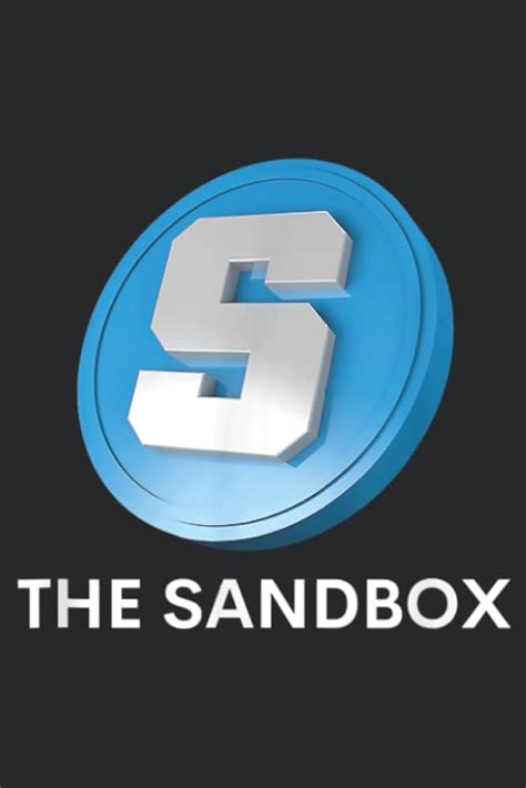 Image result for Sandbox Game Logo