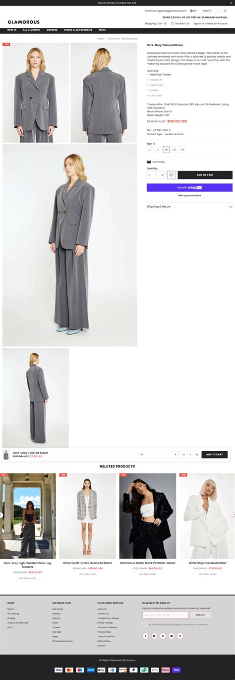 Afbeeldingsresultaten voor Team Apparel Product