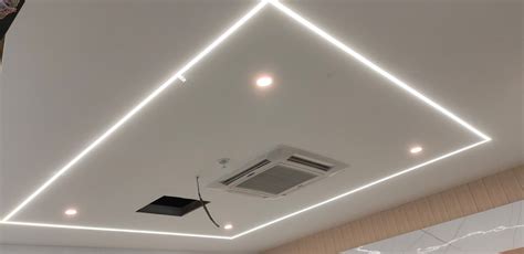 Image result for False Ceiling Light Bulb