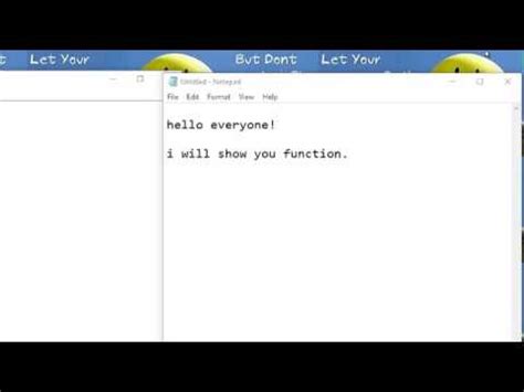 Def Programming に対する画像結果