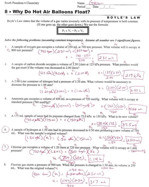 Image result for Half Life Problems Worksheet