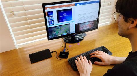 Image result for Personal Computer Desktop Samsung