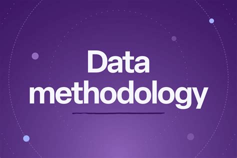 Afbeeldingsresultaten voor Methodolgy Example Sentencees