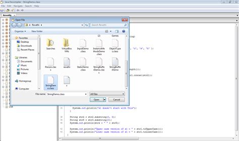 Image result for Class File Reader