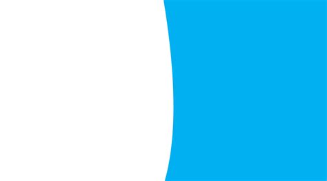 Image result for CSS Background SVG Generator