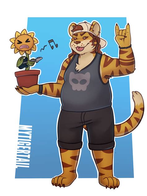 Afbeeldingsresultaten voor Reaction JavaScript String Reflowing Layout