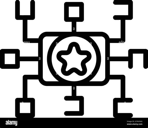 Toradh íomhá ar Operating System Icon Examples