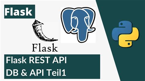 Toradh íomhá ar Flask API Python Oveview
