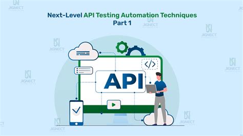 Toradh íomhá ar API Level Testing