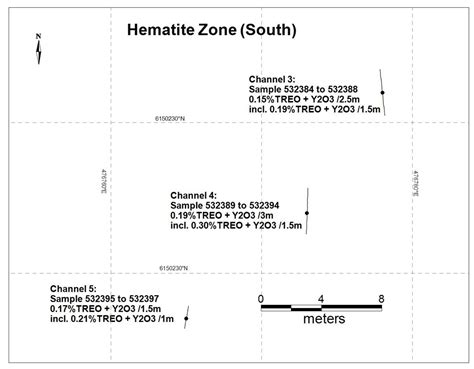 site:www.juniorminingnetwork.com に対する画像結果