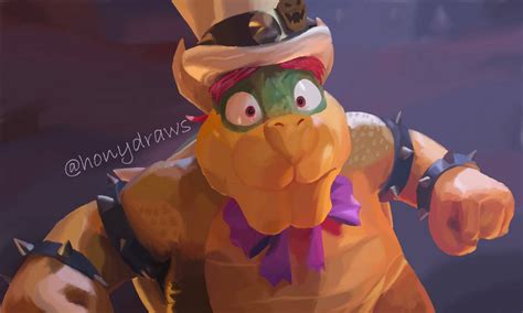 Image result for FNF Stomp